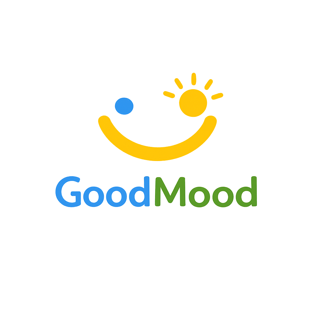 GoodMood