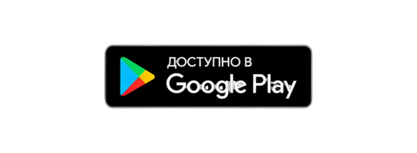 Google Play